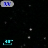 [VV2006] J090813.2+053239