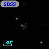 [VV2006c] J090816.8+052011