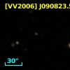 [VV2006] J090823.5+060648