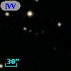 [VV2006] J090844.4+054341