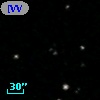 [VV2006] J090954.7+060903