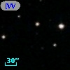 [VV2006] J090404.2+055557