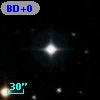 BD+04  2095