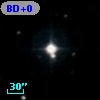 BD+03  2118