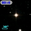 BD+03  2120
