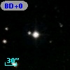 BD+03  2126