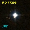 CCDM J09018+0212AB