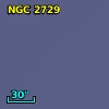 NGC  2729