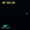 4C 03.16