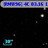 [RMW96] 4C 03.16 1