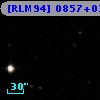 [RLM94] 0857+036