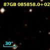 NVSS J090132+021708