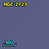 NGC  2723