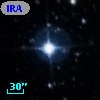 IRAS 22591+6240