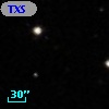 TXS 0901+042