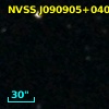 TXS 0906+043