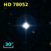 HD  78052