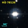 HD  78126