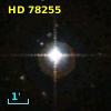 HD  78255