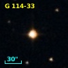 G 114-33