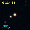 G 114-31