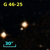 G  46-25