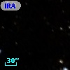 IRAS 22594+6158