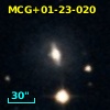 MCG+01-23-020