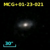 MCG+01-23-021