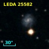 LEDA   25582