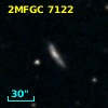 2MFGC 7122
