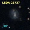 LEDA   25737