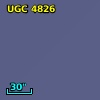 UGC  4826