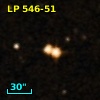 LP  546-50