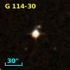 G 114-30