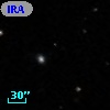 IRAS 09053+0322