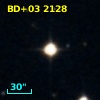 BD+03  2128