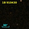 1B 910430