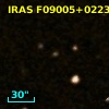[VV2006c] J090307.8+021152