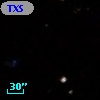 TXS 0904+024