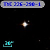 TYC  226-290-1