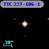 TYC  227-106-1
