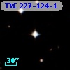 TYC  227-124-1