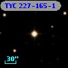 TYC  227-165-1