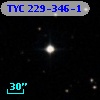 TYC  229-346-1