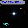 TYC  229-752-1