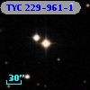 TYC  229-961-1
