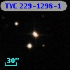 TYC  229-1298-1