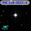 TYC  229-1522-1