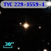TYC  229-1559-1